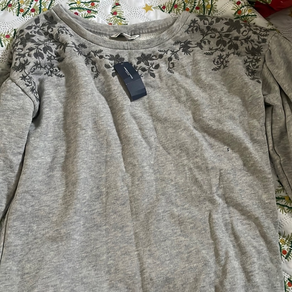 Nwt American eagle size small